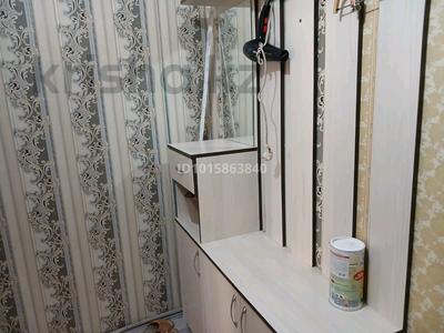 1-комнатная квартира · 50 м² · 3/5 этаж, Янгеля 24 за 8 000 ₸ в Байконуре