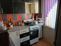 1-комнатная квартира · 50 м² · 3/5 этаж, Янгеля 24 за 8 000 ₸ в Байконуре — фото 2