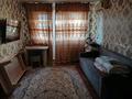 1-комнатная квартира · 50 м² · 3/5 этаж, Янгеля 24 за 8 000 ₸ в Байконуре — фото 5