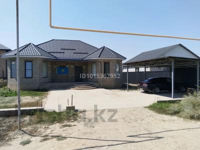 Жеке үй · 6 бөлме · 125 м² · 6 жүзд., М. Отемисулы 719 — Возле 51 средней школы, бағасы: 35 млн ₸ в Алматы