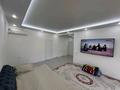 Отдельный дом · 6 комнат · 125 м² · 6 сот., М. Отемисулы 719 — Возле 51 средней школы за 35 млн ₸ в Алматы — фото 5
