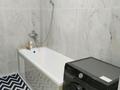 Отдельный дом · 6 комнат · 125 м² · 6 сот., М. Отемисулы 719 — Возле 51 средней школы за 35 млн ₸ в Алматы — фото 23