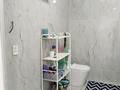 Отдельный дом · 6 комнат · 125 м² · 6 сот., М. Отемисулы 719 — Возле 51 средней школы за 35 млн ₸ в Алматы — фото 24