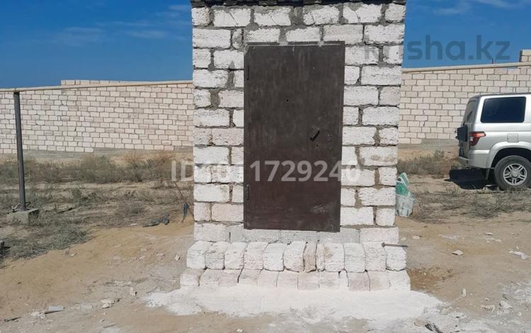 Жер телімі · 12 сотық, 14 км 403, бағасы: 4 млн ₸ в  — фото 2