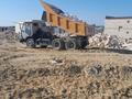 Жер телімі · 12 сотық, 14 км 403, бағасы: 4 млн ₸ в  — фото 2
