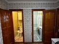 3-комнатная квартира · 56.5 м² · 2/5 этаж, жекибаева 135 за 16.5 млн ₸ в Караганде, Алихана Бокейханова р-н — фото 3