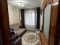 3-комнатная квартира · 56.5 м² · 2/5 этаж, жекибаева 135 за 16.5 млн ₸ в Караганде, Алихана Бокейханова р-н — фото 4