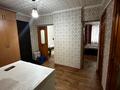 3-комнатная квартира · 56.5 м² · 2/5 этаж, жекибаева 135 за 16.5 млн ₸ в Караганде, Алихана Бокейханова р-н — фото 6