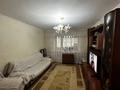 3-комнатная квартира · 56.5 м² · 2/5 этаж, жекибаева 135 за 16.5 млн ₸ в Караганде, Алихана Бокейханова р-н — фото 9