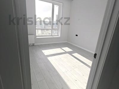 3-комнатная квартира · 81 м² · 7/9 этаж, Калдаякова за 41.5 млн 〒 в Астане, Алматы р-н