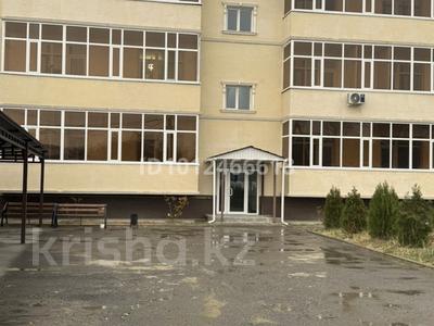 4-бөлмелі пәтер · 150 м² · 1/3 қабат, Кашаганова 25Д, бағасы: 75 млн ₸ в Таразе