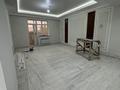 4-бөлмелі пәтер · 150 м² · 1/3 қабат, Кашаганова 25Д, бағасы: 75 млн ₸ в Таразе — фото 2