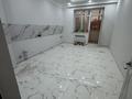 4-бөлмелі пәтер · 150 м² · 1/3 қабат, Кашаганова 25Д, бағасы: 75 млн ₸ в Таразе — фото 3