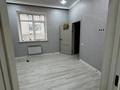 4-бөлмелі пәтер · 150 м² · 1/3 қабат, Кашаганова 25Д, бағасы: 75 млн ₸ в Таразе — фото 4