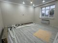 4-бөлмелі пәтер · 150 м² · 1/3 қабат, Кашаганова 25Д, бағасы: 75 млн ₸ в Таразе — фото 7