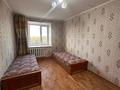 2-комнатная квартира · 52 м² · 5/6 этаж, вернадского 7а за 13.8 млн ₸ в Кокшетау — фото 7