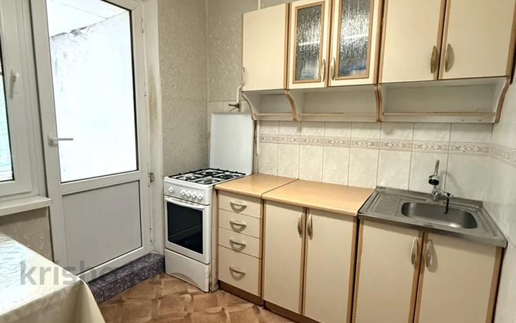 3-комнатная квартира · 61.5 м² · 1/5 этаж, Кердери за ~ 16.6 млн ₸ в Уральске — фото 2