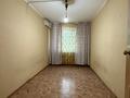 3-комнатная квартира · 61.5 м² · 1/5 этаж, Кердери за ~ 16.6 млн ₸ в Уральске — фото 6