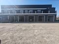 Действующий Бизнес · 500 м² за 11 млн ₸ в Косшы — фото 2
