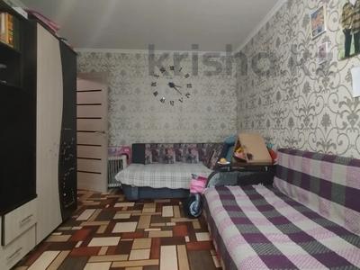 2-комнатная квартира · 55.7 м² · 2/5 этаж, Назарбаева за 20.5 млн 〒 в Петропавловске