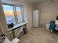 2-комнатная квартира · 48.4 м² · 1/3 этаж, Комарова 9 — 140 квартал за 7.5 млн ₸ в Алтае