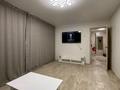 2-комнатная квартира · 48.4 м² · 1/3 этаж, Комарова 9 — 140 квартал за 7.5 млн ₸ в Алтае — фото 2