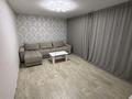 2-комнатная квартира · 48.4 м² · 1/3 этаж, Комарова 9 — 140 квартал за 7.5 млн ₸ в Алтае — фото 4
