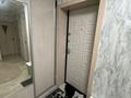 2-комнатная квартира · 48.4 м² · 1/3 этаж, Комарова 9 — 140 квартал за 7.5 млн ₸ в Алтае — фото 6