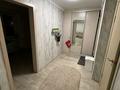 2-комнатная квартира · 48.4 м² · 1/3 этаж, Комарова 9 — 140 квартал за 7.5 млн ₸ в Алтае — фото 7