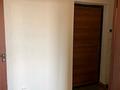 1-бөлмелі пәтер · 35 м² · 4/5 қабат, мкр Акжайык, Көкшетау, бағасы: 14 млн ₸ в Шымкенте, Абайский р-н