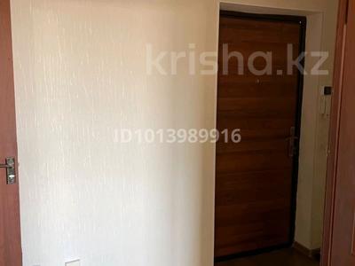 1-бөлмелі пәтер · 35 м² · 4/5 қабат, мкр Акжайык, Көкшетау, бағасы: 14 млн ₸ в Шымкенте, Абайский р-н