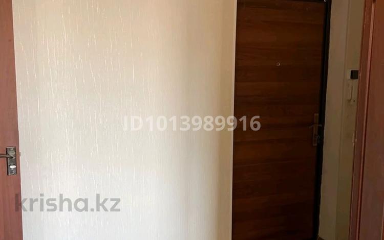 1-бөлмелі пәтер · 35 м² · 4/5 қабат, мкр Акжайык, Көкшетау, бағасы: 14 млн ₸ в Шымкенте, Абайский р-н — фото 2