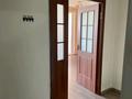 1-бөлмелі пәтер · 35 м² · 4/5 қабат, мкр Акжайык, Көкшетау, бағасы: 14 млн ₸ в Шымкенте, Абайский р-н — фото 2