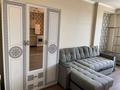 1-бөлмелі пәтер · 35 м² · 4/5 қабат, мкр Акжайык, Көкшетау, бағасы: 14 млн ₸ в Шымкенте, Абайский р-н — фото 3