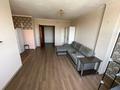 1-бөлмелі пәтер · 35 м² · 4/5 қабат, мкр Акжайык, Көкшетау, бағасы: 14 млн ₸ в Шымкенте, Абайский р-н — фото 4