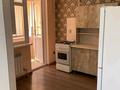 1-бөлмелі пәтер · 35 м² · 4/5 қабат, мкр Акжайык, Көкшетау, бағасы: 14 млн ₸ в Шымкенте, Абайский р-н — фото 5