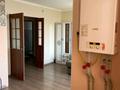 1-бөлмелі пәтер · 35 м² · 4/5 қабат, мкр Акжайык, Көкшетау, бағасы: 14 млн ₸ в Шымкенте, Абайский р-н — фото 6
