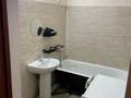 1-бөлмелі пәтер · 35 м² · 4/5 қабат, мкр Акжайык, Көкшетау, бағасы: 14 млн ₸ в Шымкенте, Абайский р-н — фото 7