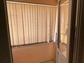1-бөлмелі пәтер · 35 м² · 4/5 қабат, мкр Акжайык, Көкшетау, бағасы: 14 млн ₸ в Шымкенте, Абайский р-н — фото 8