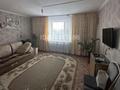 Жеке үй · 3 бөлме · 90 м² · 15 жүзд., Курмангазы, бағасы: 9 млн ₸ в 