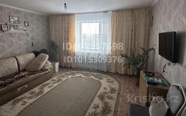 Жеке үй · 3 бөлме · 90 м² · 15 жүзд., Курмангазы, бағасы: 9 млн ₸ в  — фото 5