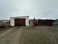 Жеке үй · 3 бөлме · 90 м² · 15 жүзд., Курмангазы, бағасы: 9 млн ₸ в  — фото 2