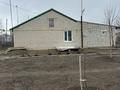 Жеке үй · 3 бөлме · 90 м² · 15 жүзд., Курмангазы, бағасы: 9 млн ₸ в  — фото 4