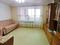 2-комнатная квартира · 58 м² · 4/9 этаж, Сеченова за 27.5 млн 〒 в Семее, Красный Кордон