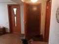 4-комнатная квартира · 79.7 м² · 2/5 этаж, Абая 23 А — Базар "Биля" за 50 млн ₸ в  — фото 3