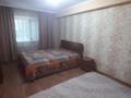 4-комнатная квартира · 79.7 м² · 2/5 этаж, Абая 23 А — Базар "Биля" за 50 млн ₸ в  — фото 6