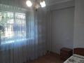 4-комнатная квартира · 79.7 м² · 2/5 этаж, Абая 23 А — Базар "Биля" за 50 млн ₸ в  — фото 7