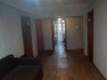 4-комнатная квартира · 79.7 м² · 2/5 этаж, Абая 23 А — Базар "Биля" за 50 млн ₸ в  — фото 10