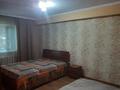 4-комнатная квартира · 79.7 м² · 2/5 этаж, Абая 23 А — Базар "Биля" за 50 млн ₸ в  — фото 2