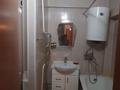 4-комнатная квартира · 79.7 м² · 2/5 этаж, Абая 23 А — Базар "Биля" за 50 млн ₸ в  — фото 11